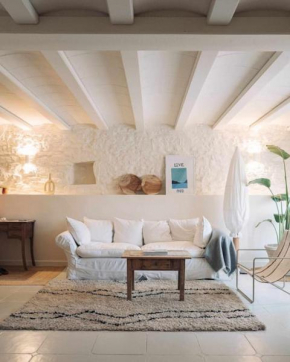 Estudio Niu Lohodihomes